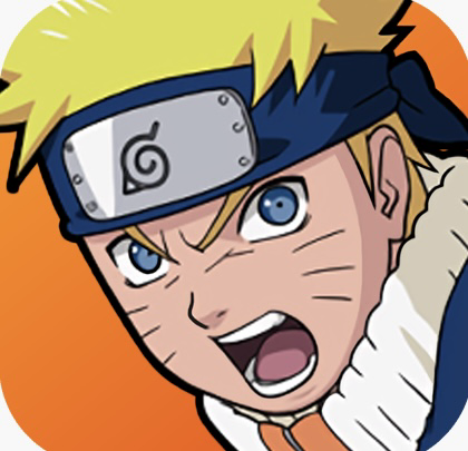 Unlimited Ninja Storm